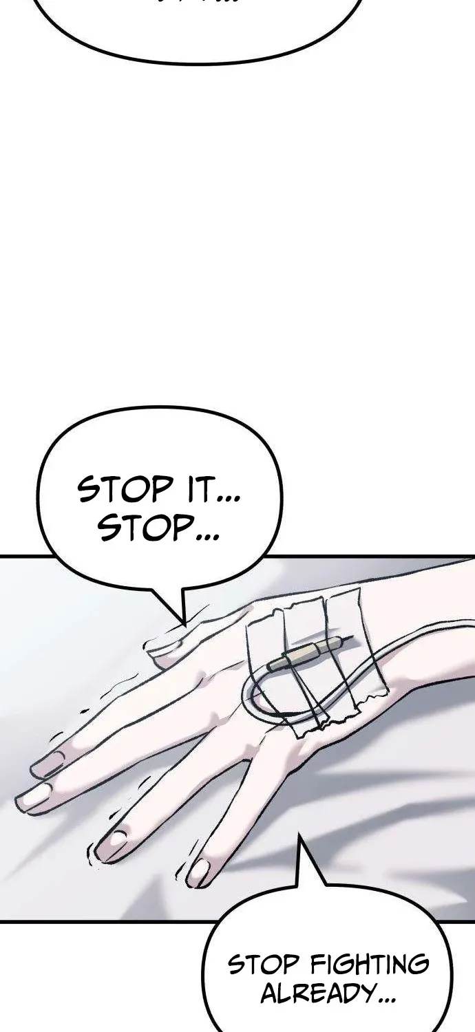Housekeeping Chapter 15 page 23 - 