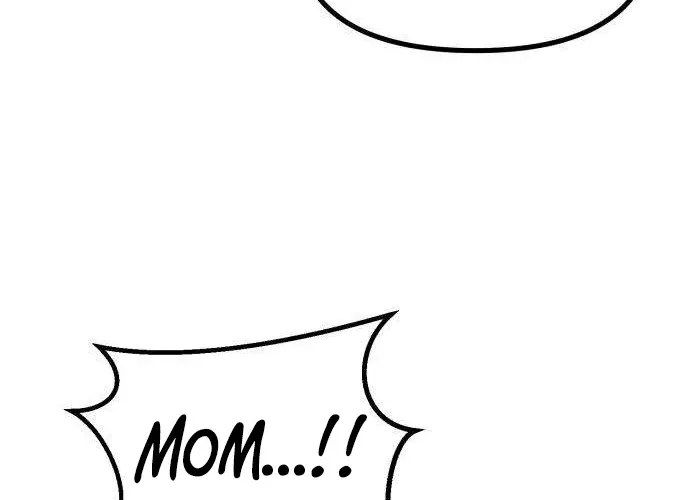 Housekeeping Chapter 15 page 24 - 
