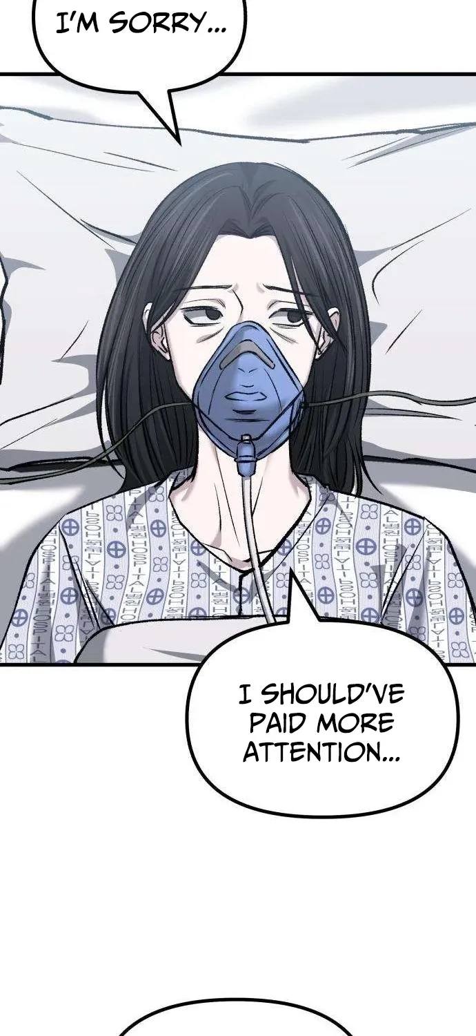 Housekeeping Chapter 15 page 26 - 