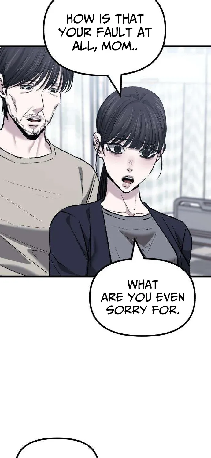 Housekeeping Chapter 15 page 27 - 