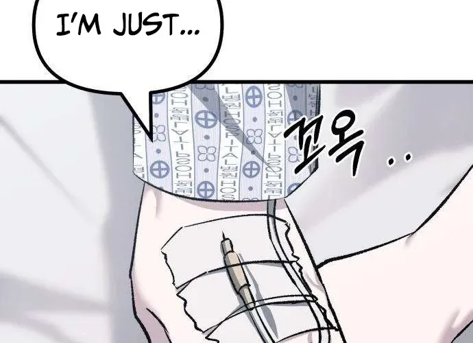 Housekeeping Chapter 15 page 28 - 