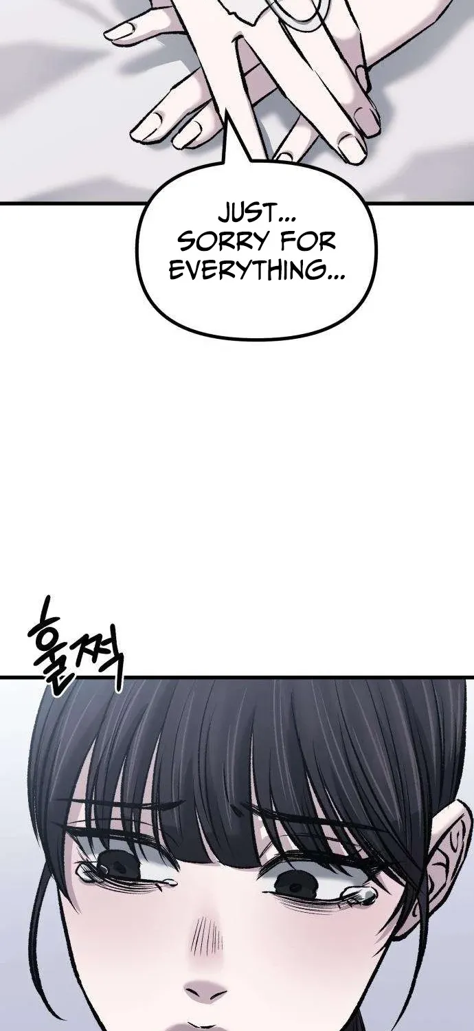 Housekeeping Chapter 15 page 29 - 