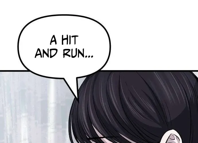 Housekeeping Chapter 15 page 4 - 