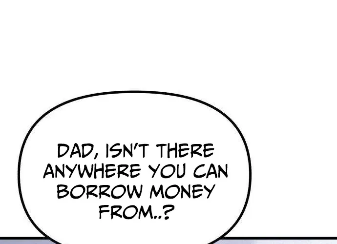 Housekeeping Chapter 15 page 32 - 