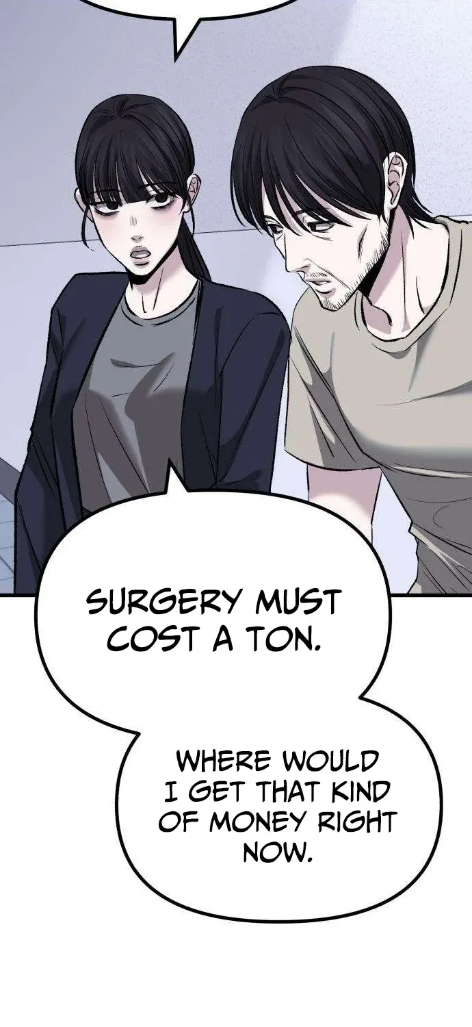 Housekeeping Chapter 15 page 33 - 