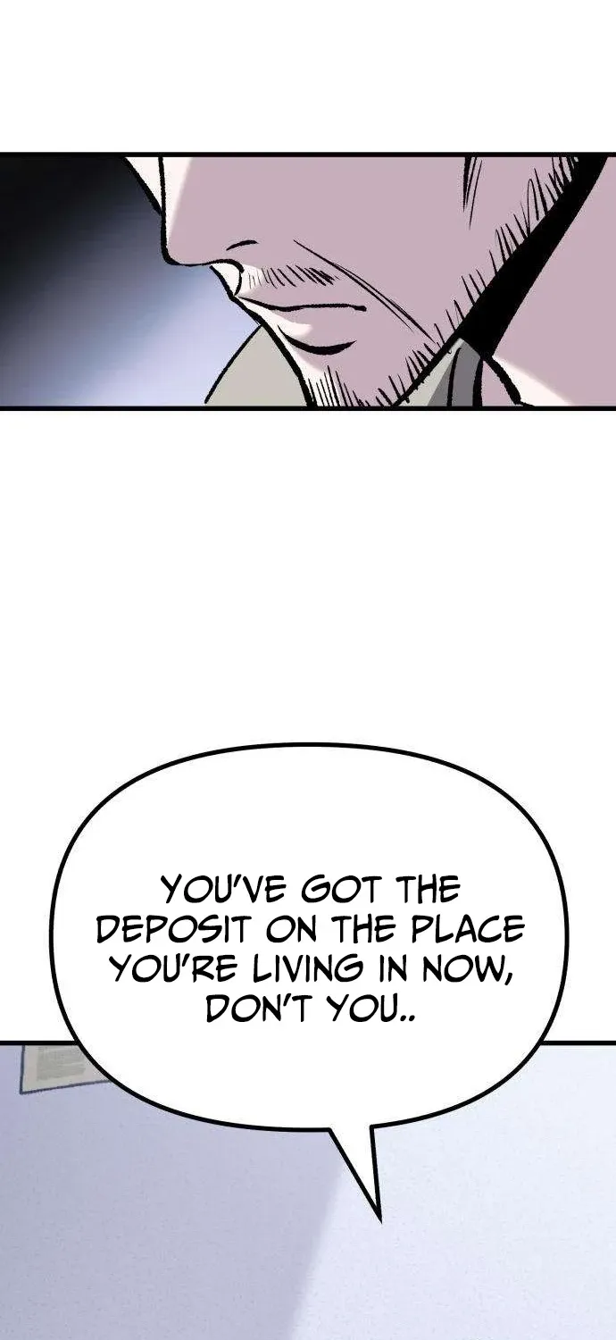 Housekeeping Chapter 15 page 34 - 