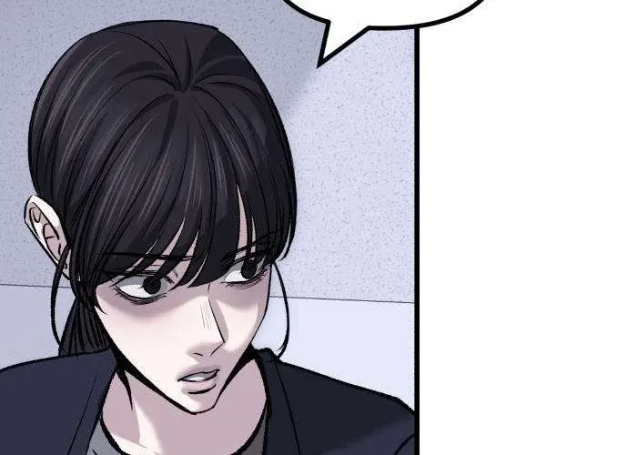 Housekeeping Chapter 15 page 36 - 