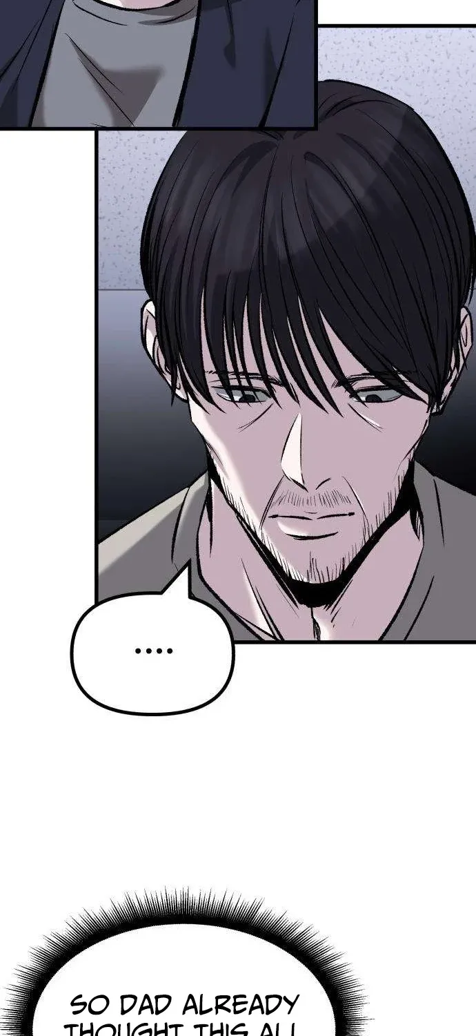 Housekeeping Chapter 15 page 37 - 