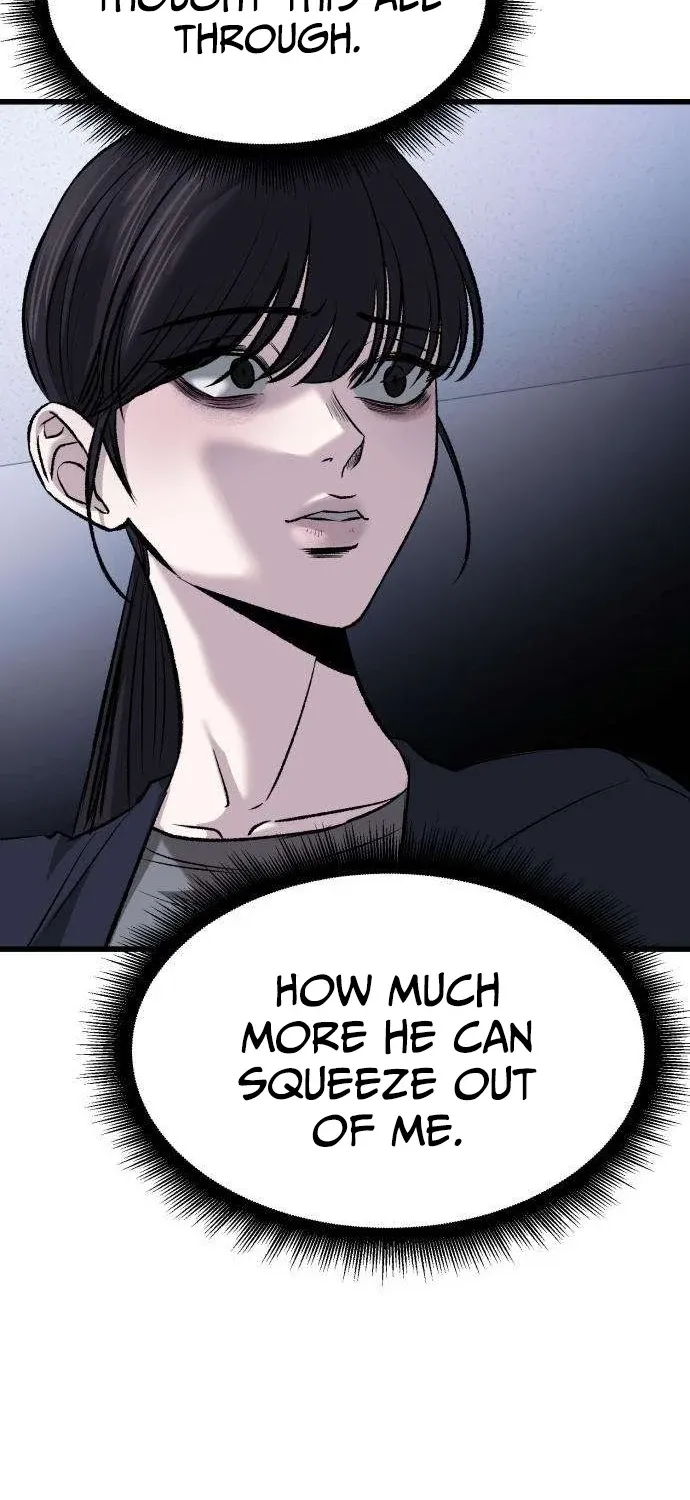 Housekeeping Chapter 15 page 38 - 