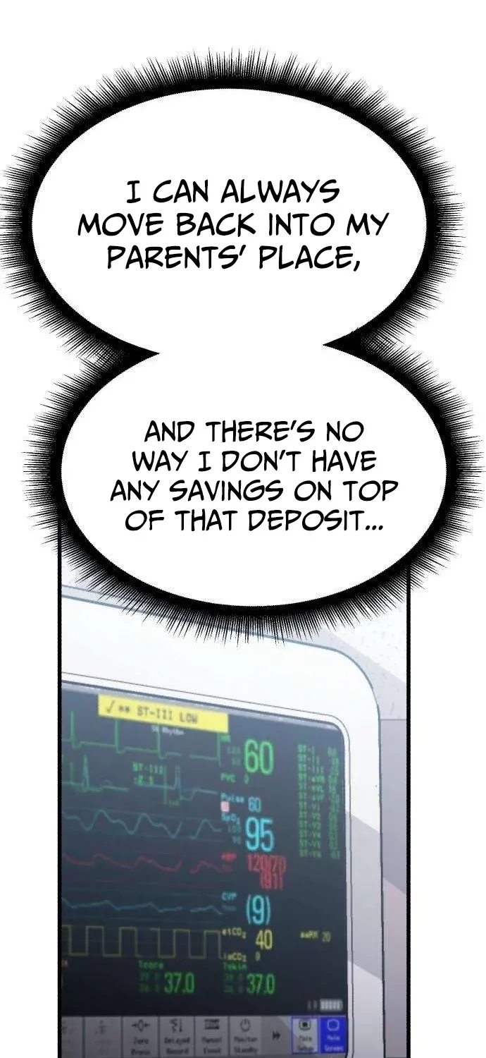 Housekeeping Chapter 15 page 39 - 