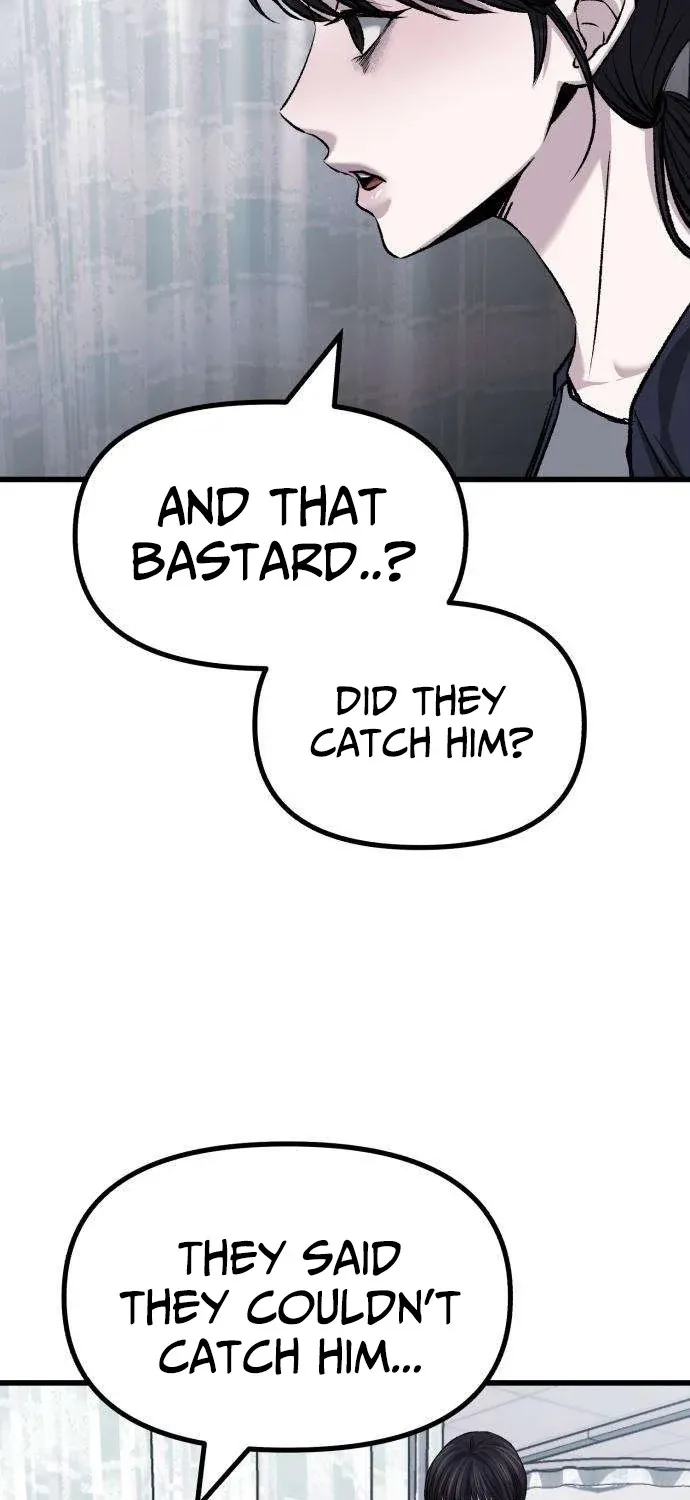 Housekeeping Chapter 15 page 5 - 