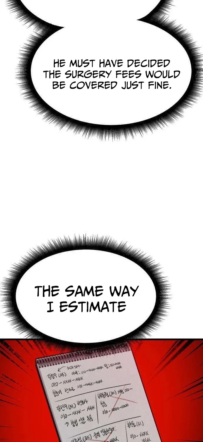 Housekeeping Chapter 15 page 41 - 