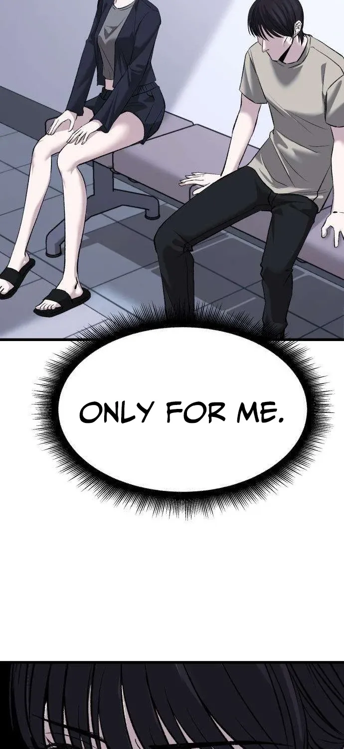 Housekeeping Chapter 15 page 43 - 