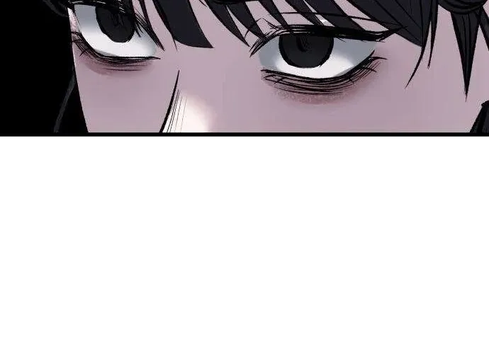 Housekeeping Chapter 15 page 44 - 