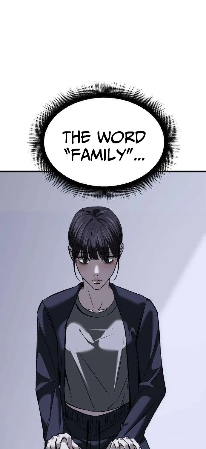 Housekeeping Chapter 15 page 47 - 