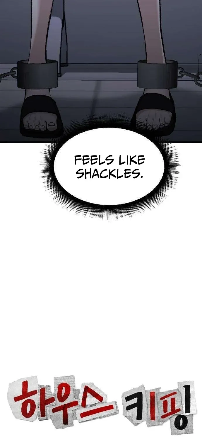 Housekeeping Chapter 15 page 49 - 
