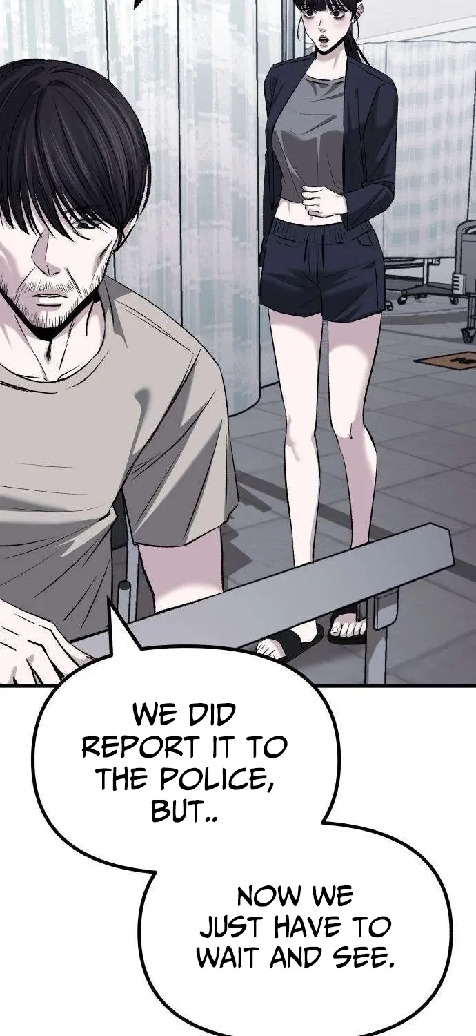 Housekeeping Chapter 15 page 6 - 