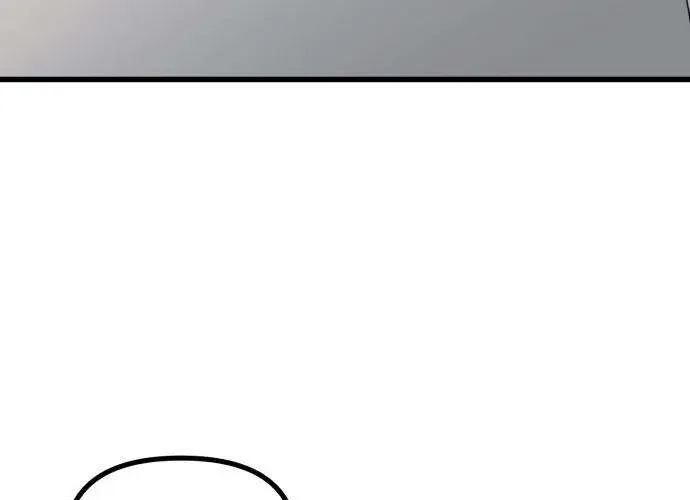 Housekeeping Chapter 15 page 52 - 