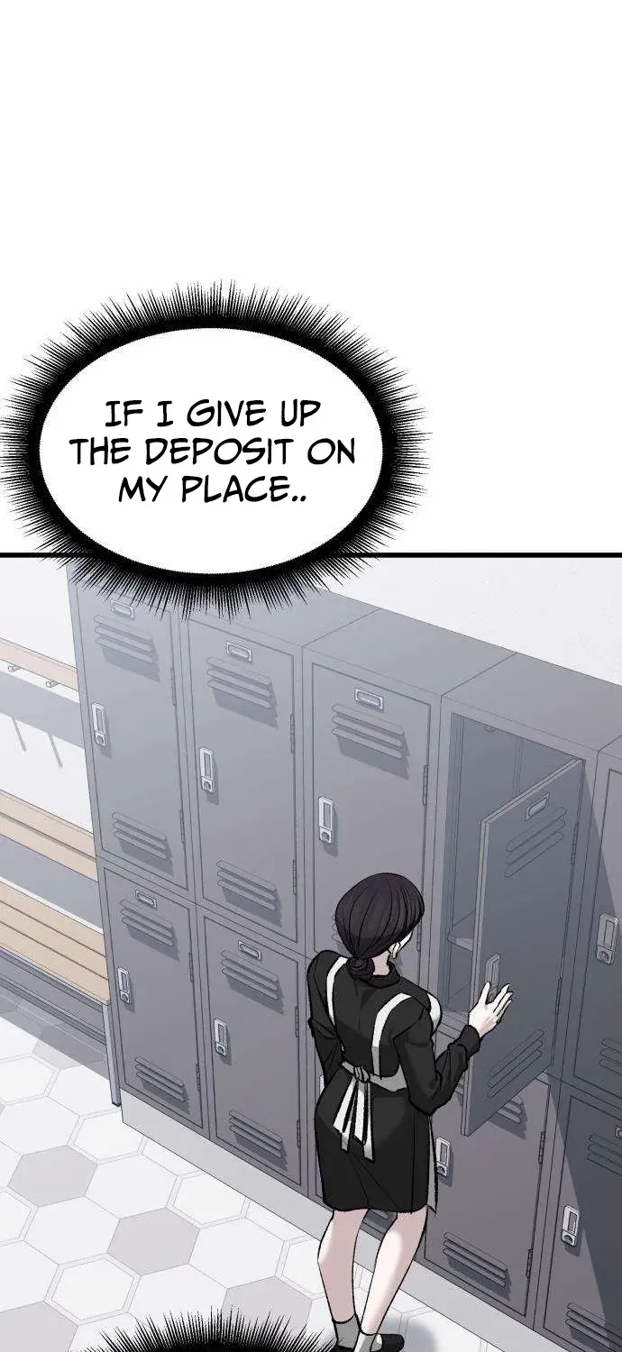 Housekeeping Chapter 15 page 54 - 