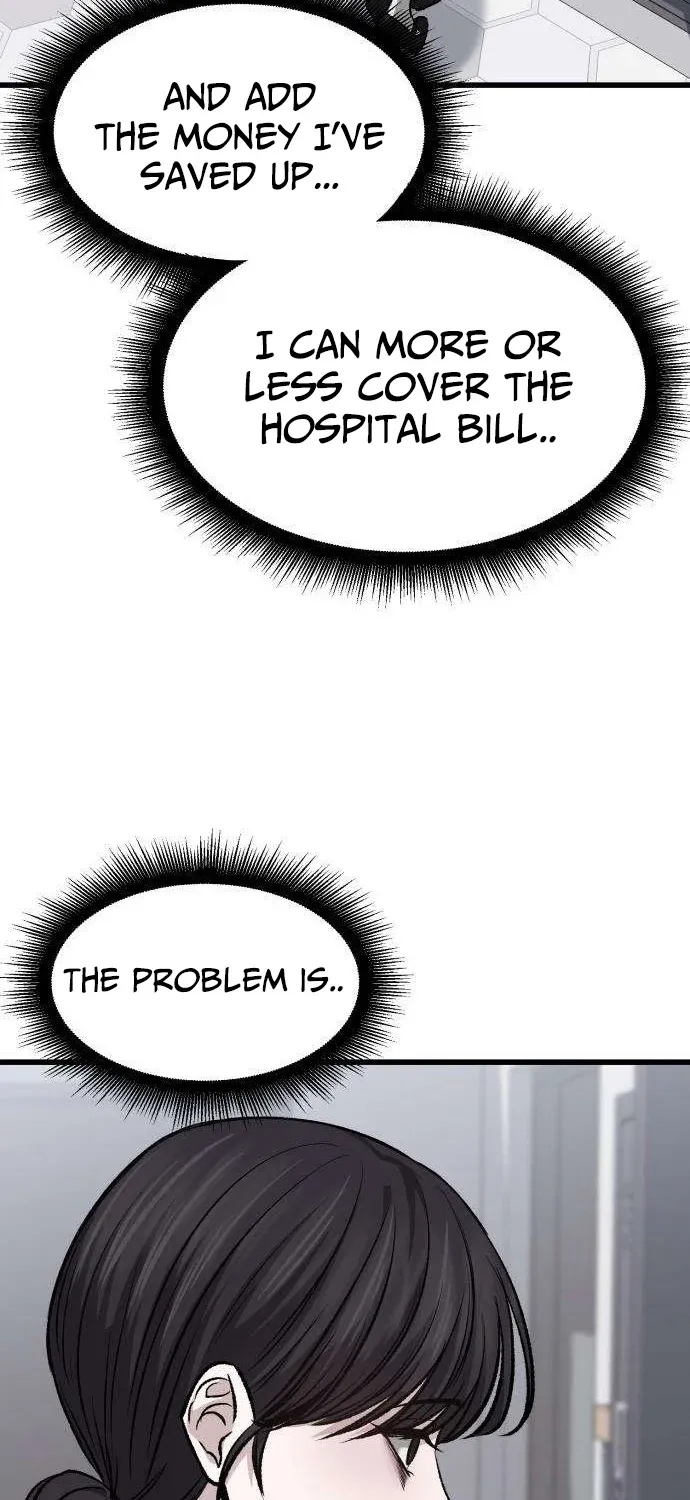 Housekeeping Chapter 15 page 55 - 