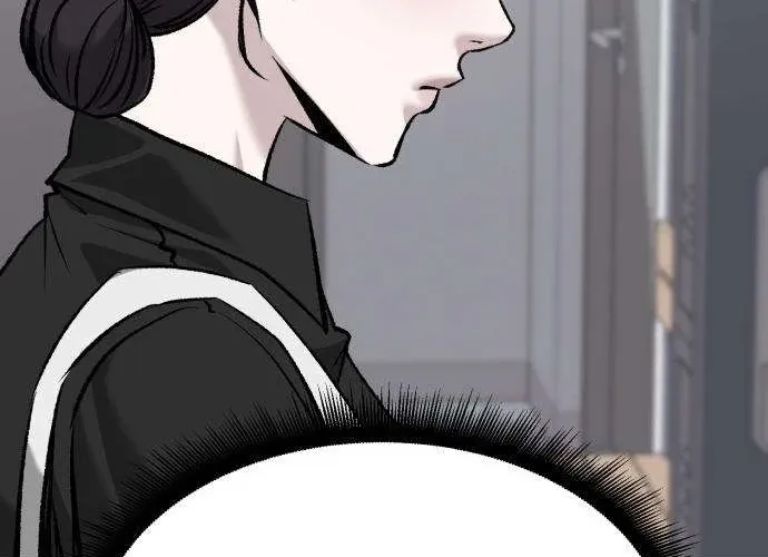 Housekeeping Chapter 15 page 56 - 
