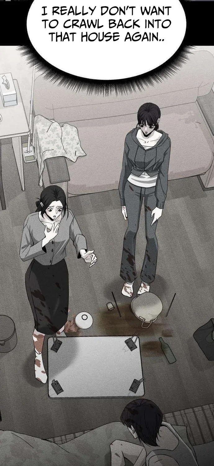Housekeeping Chapter 15 page 57 - 