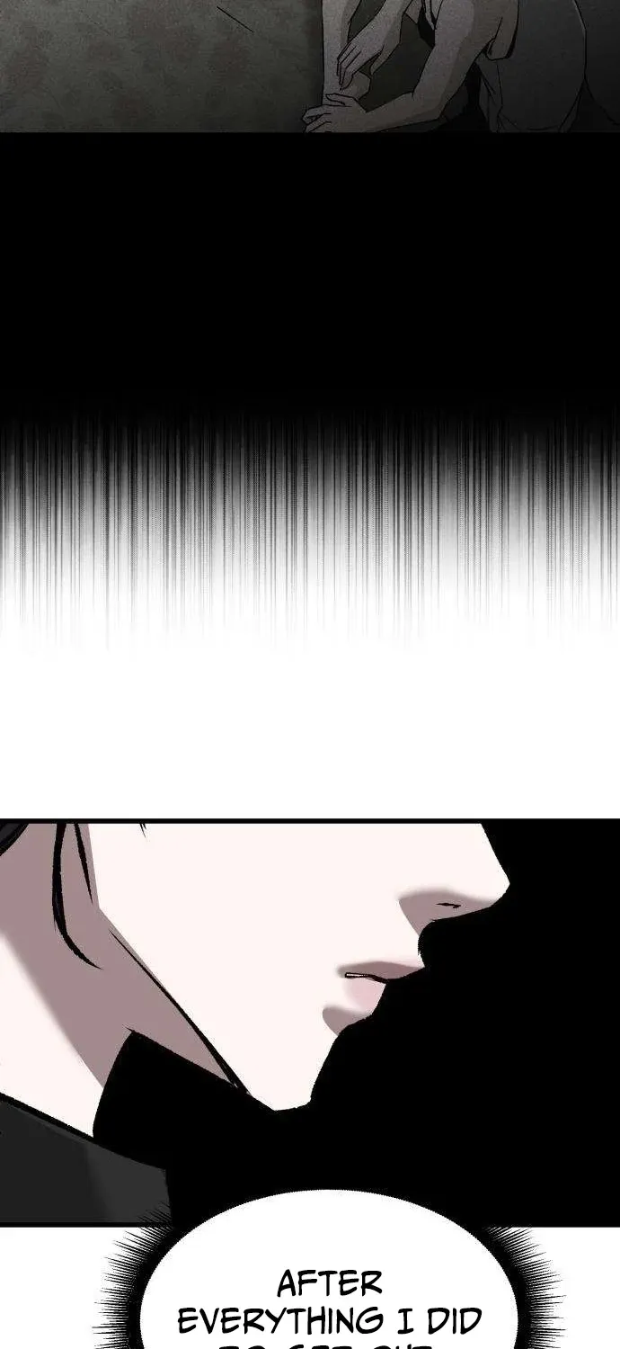 Housekeeping Chapter 15 page 58 - 