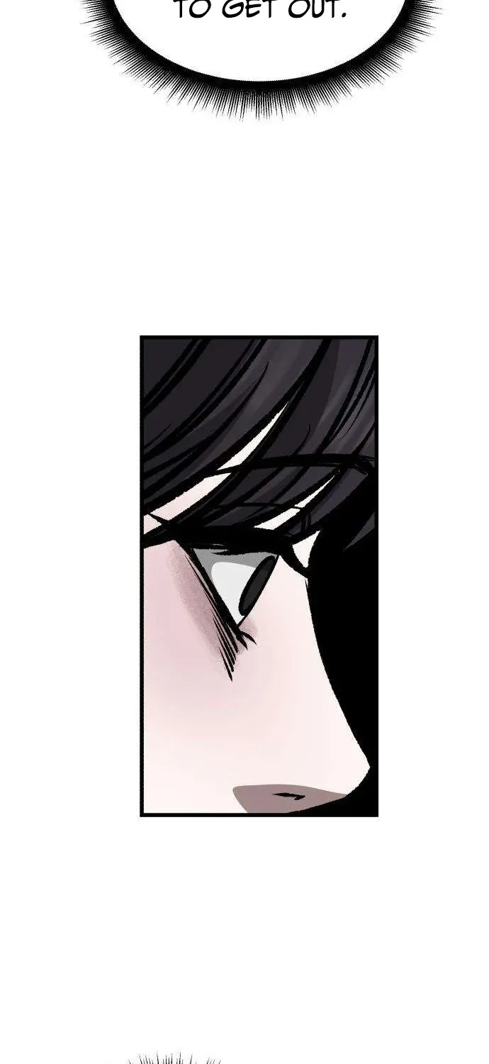 Housekeeping Chapter 15 page 59 - 