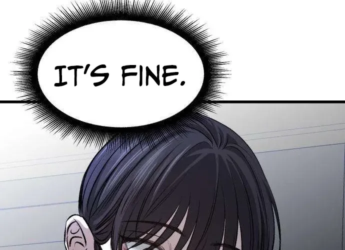 Housekeeping Chapter 15 page 60 - 
