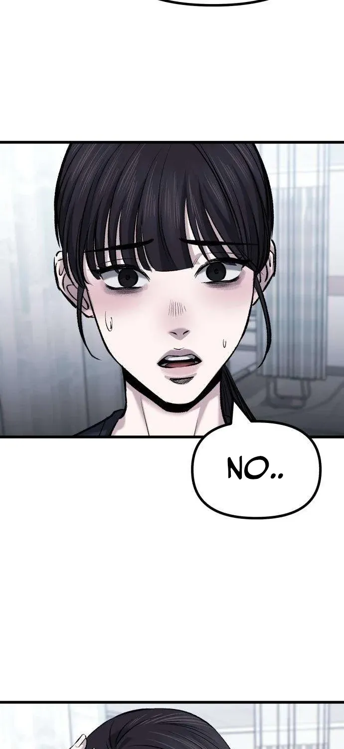 Housekeeping Chapter 15 page 7 - 