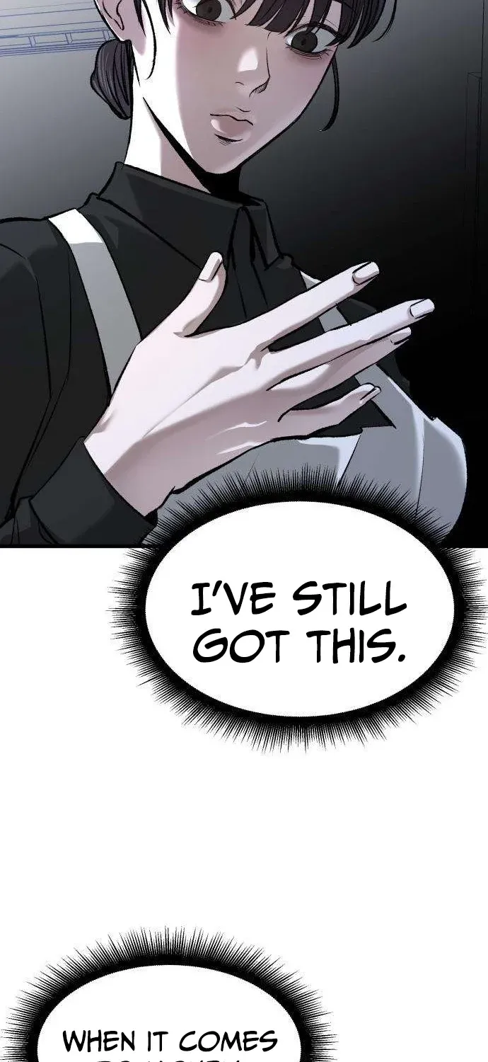 Housekeeping Chapter 15 page 61 - 