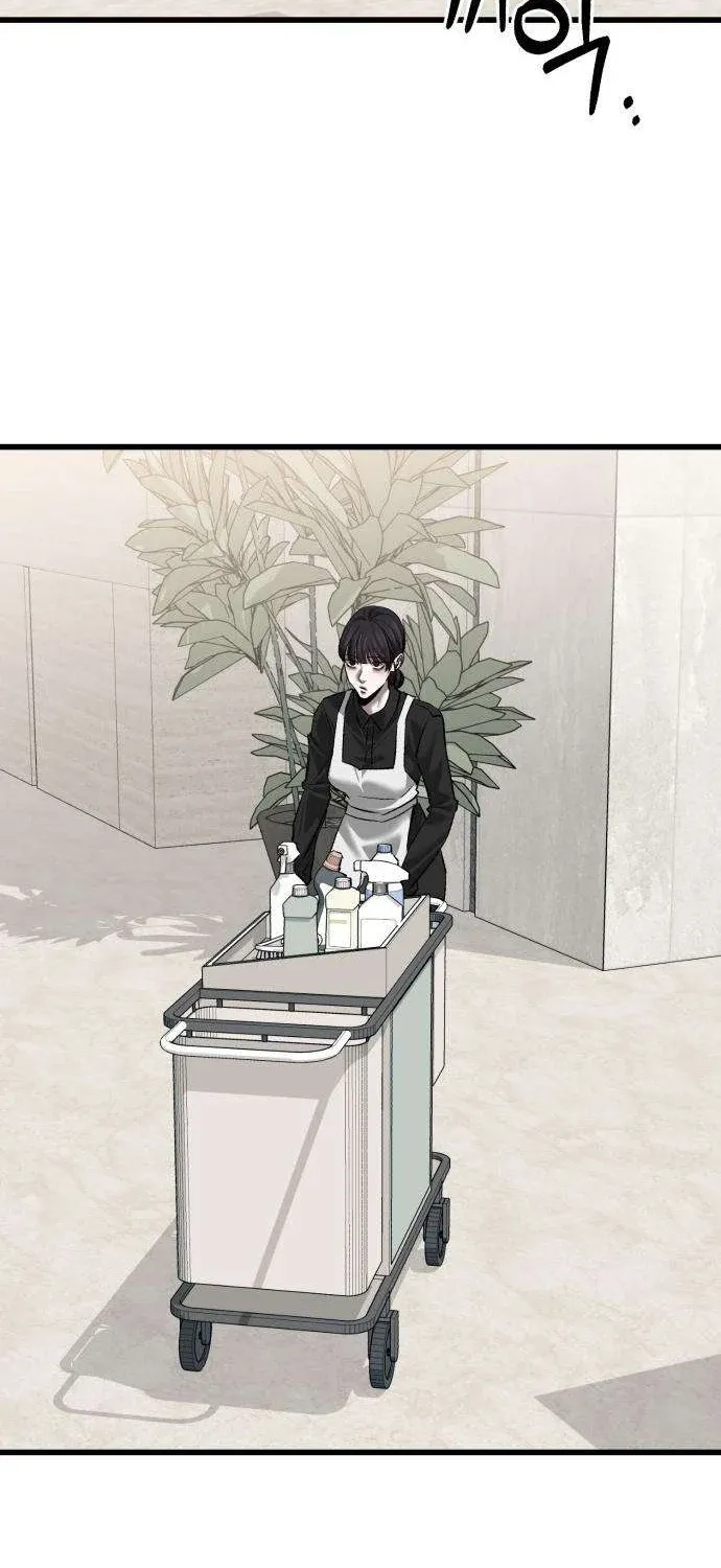 Housekeeping Chapter 15 page 65 - 