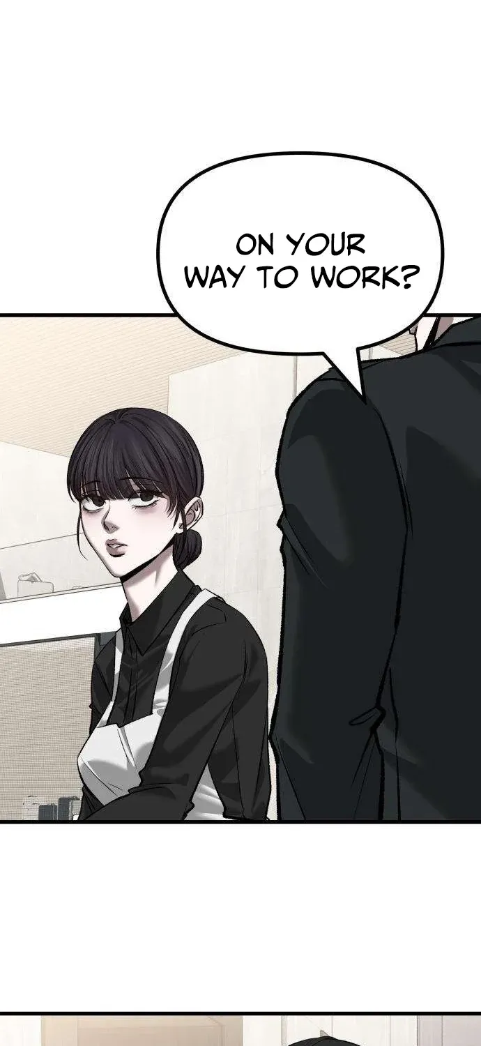 Housekeeping Chapter 15 page 66 - 