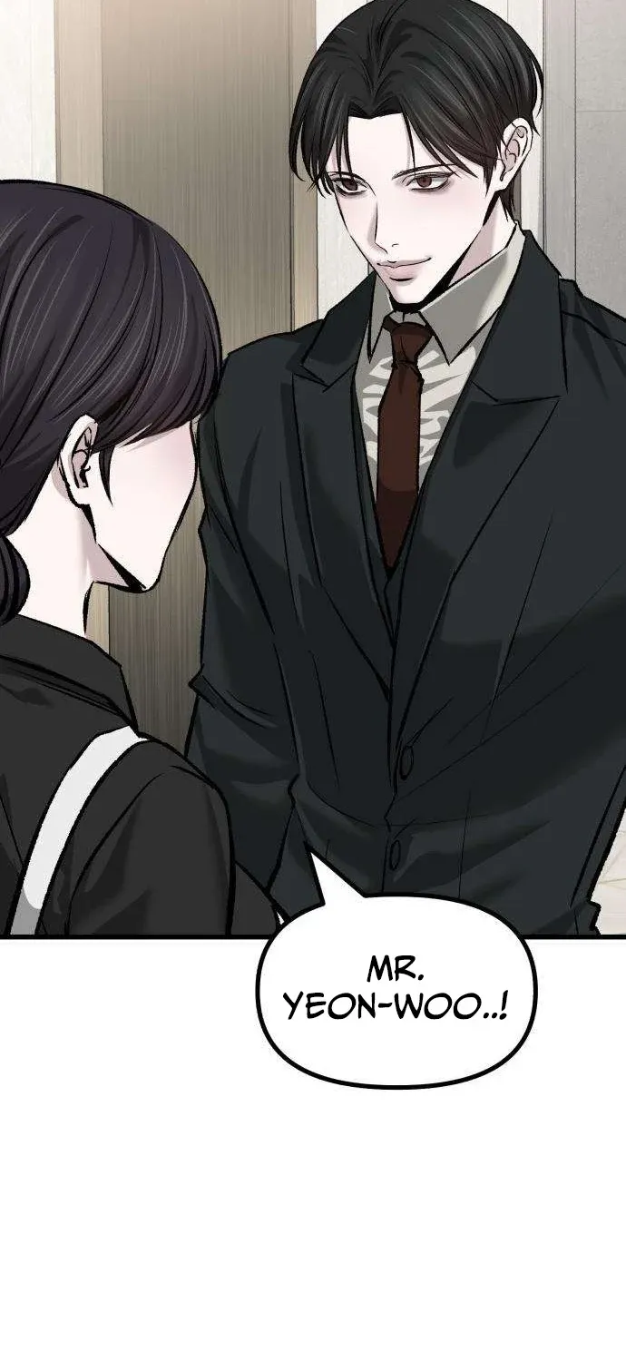 Housekeeping Chapter 15 page 67 - 
