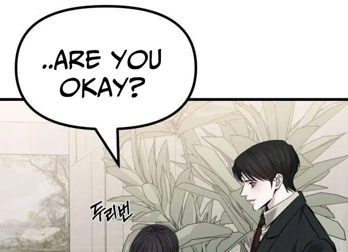 Housekeeping Chapter 15 page 68 - 
