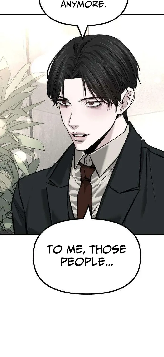 Housekeeping Chapter 15 page 70 - 