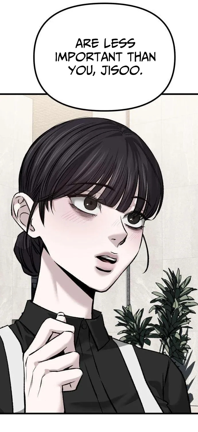 Housekeeping Chapter 15 page 71 - 
