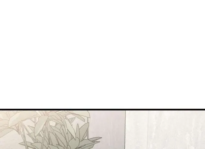 Housekeeping Chapter 15 page 72 - 