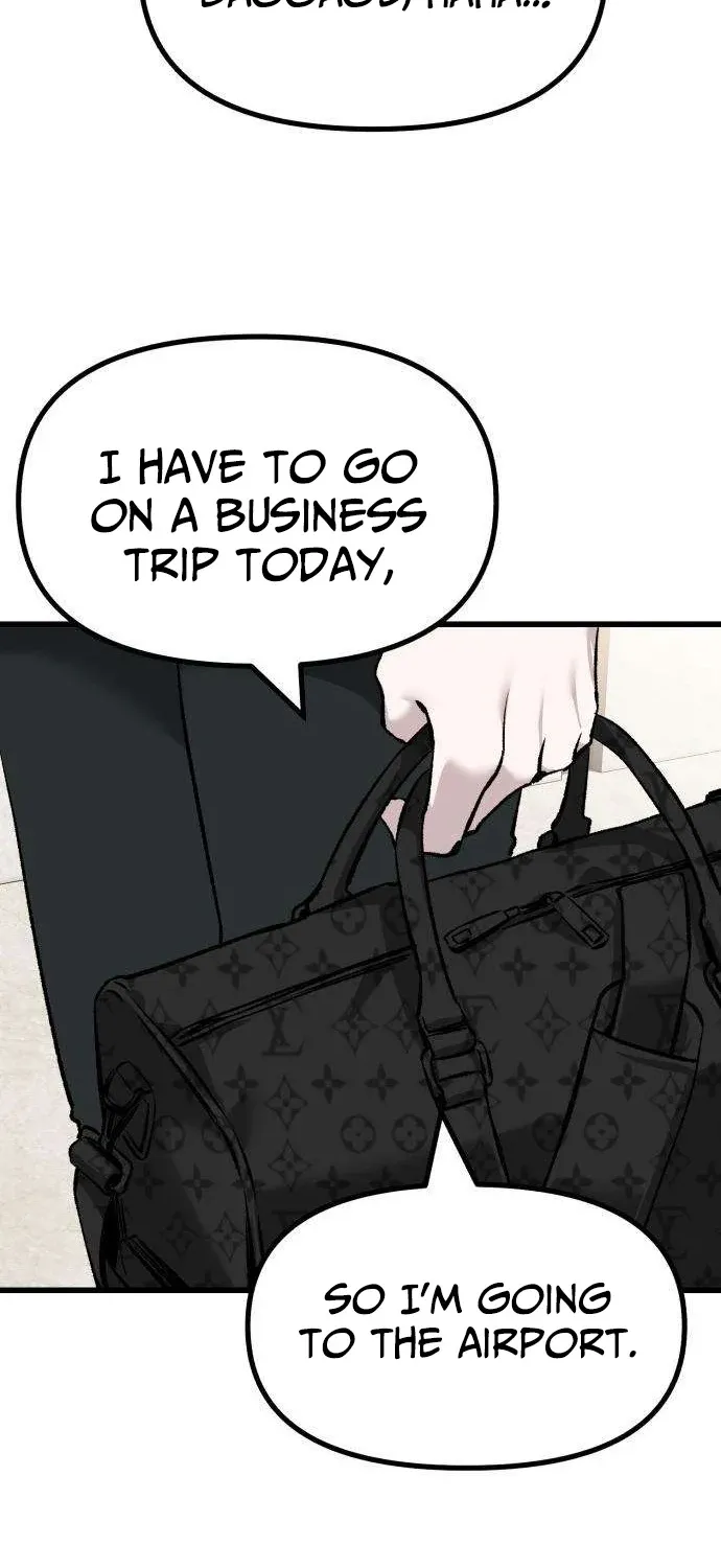 Housekeeping Chapter 15 page 75 - 