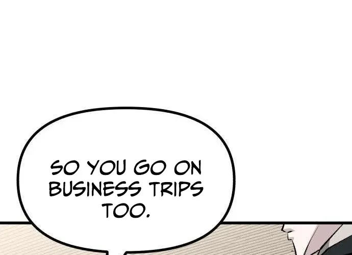 Housekeeping Chapter 15 page 76 - 