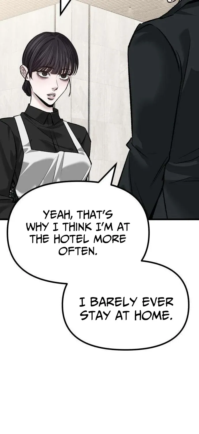 Housekeeping Chapter 15 page 77 - 