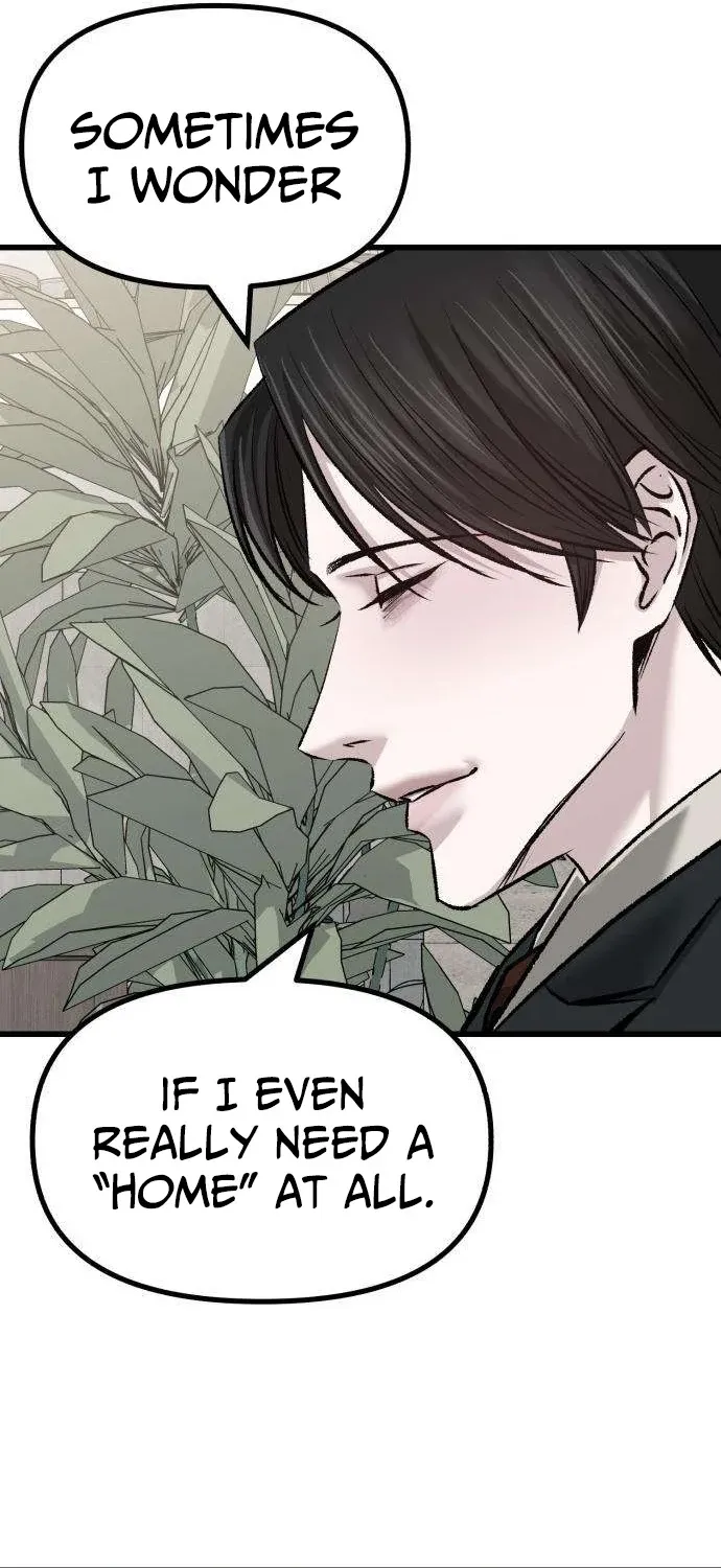 Housekeeping Chapter 15 page 78 - 