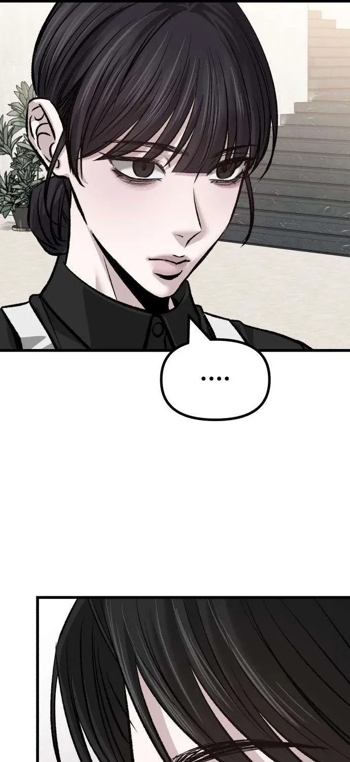 Housekeeping Chapter 15 page 79 - 