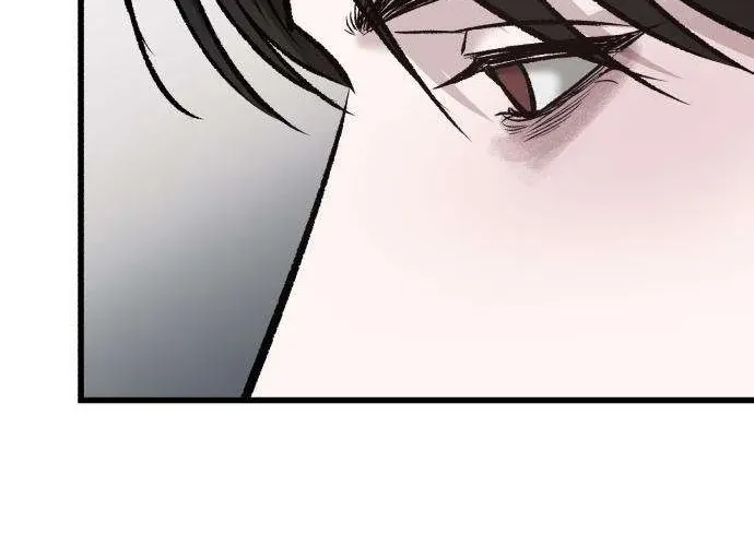 Housekeeping Chapter 15 page 80 - 