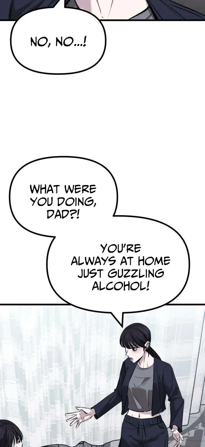Housekeeping Chapter 15 page 9 - 