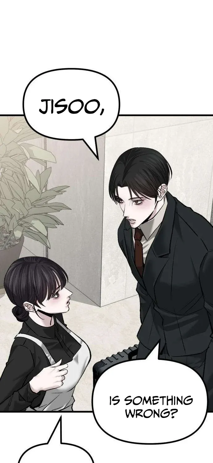 Housekeeping Chapter 15 page 81 - 