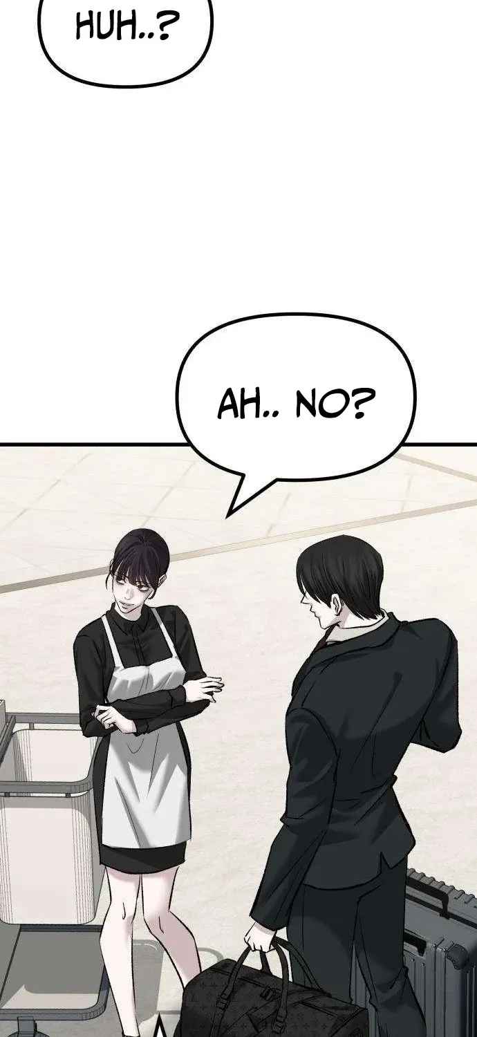 Housekeeping Chapter 15 page 82 - 