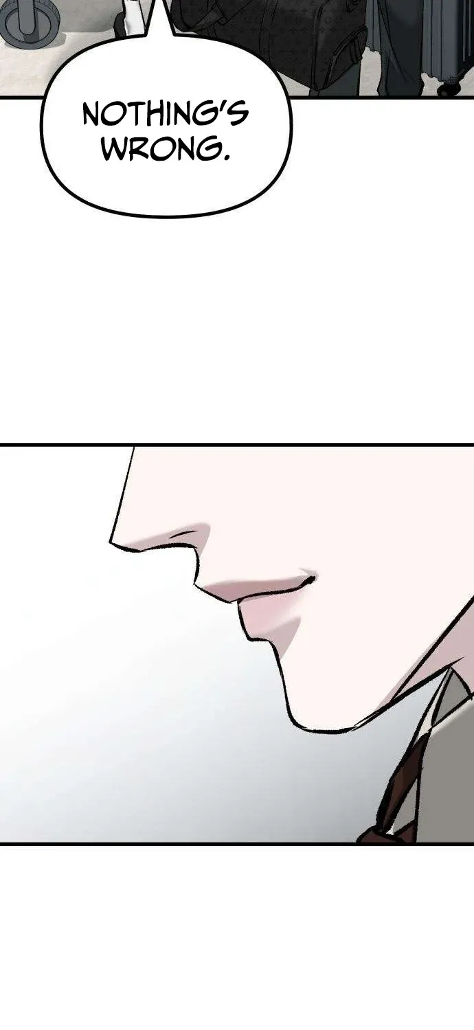 Housekeeping Chapter 15 page 83 - 