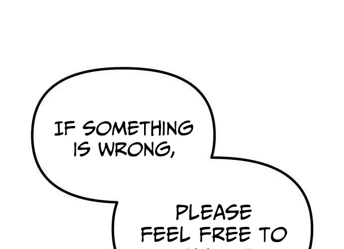 Housekeeping Chapter 15 page 84 - 