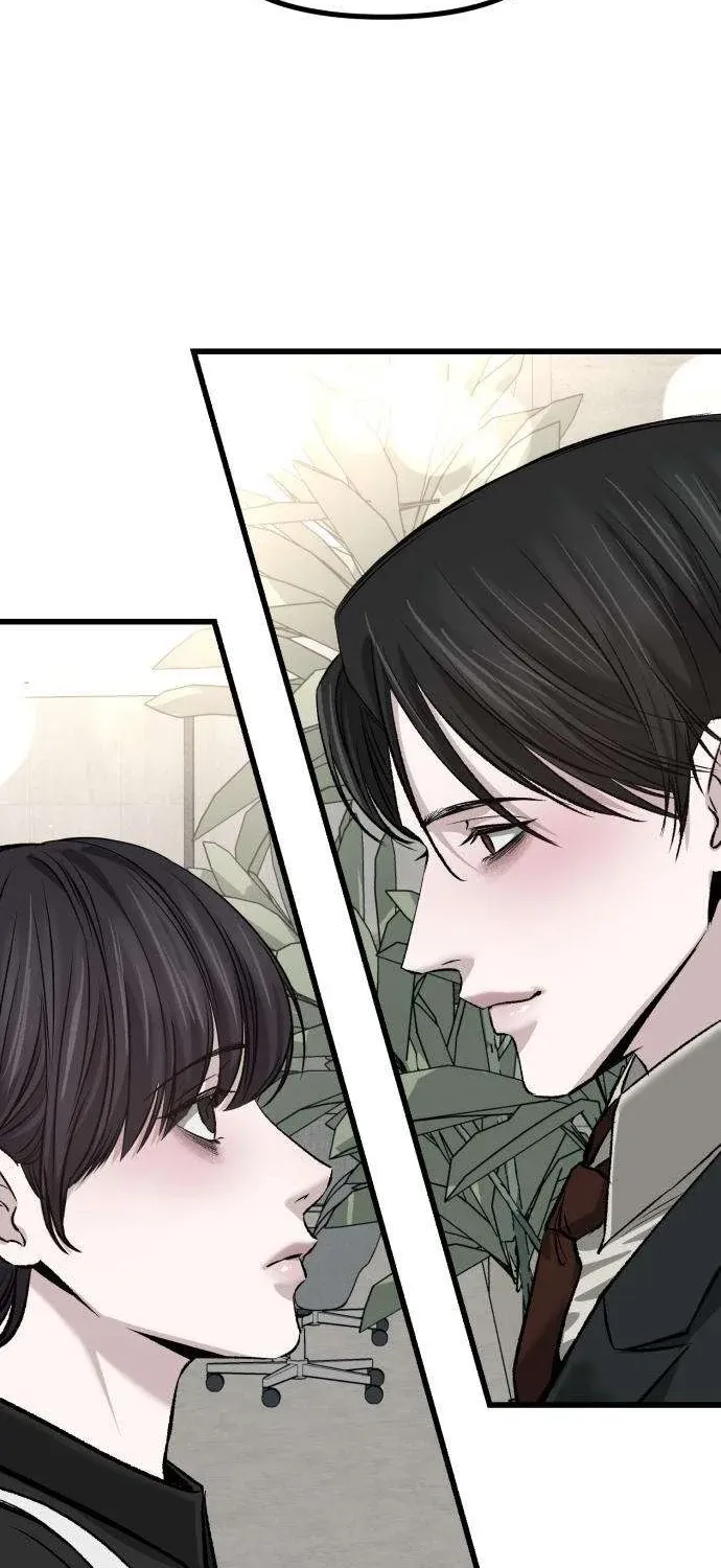Housekeeping Chapter 15 page 86 - 